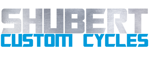 Shubert Cycles